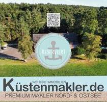 *RESERVIERT* Ihr Traum vom Landhaus - Armstorf