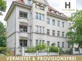 Hausansicht - 