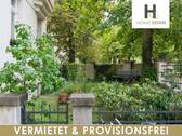 Hof - 