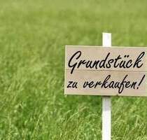 Ein Schnäppchen für private Bauherren, Investoren oder Bauträger! - Lenningen Oberlenningen
