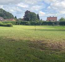 Baugrundstücke im Herzen von Egestorf!