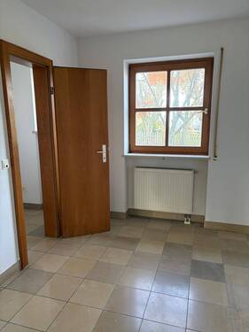 Küche mit Speisekammer.JPG - 