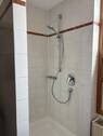 Dusche im Badezimmer.JPG - 
