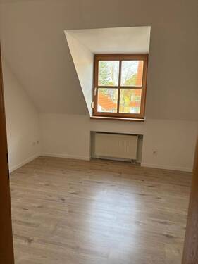 Schlaf-Kinderzimmer.JPG - 