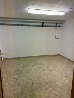 Kellerraum.JPG - 