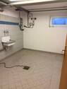 Waschraum im Keller.JPG - 