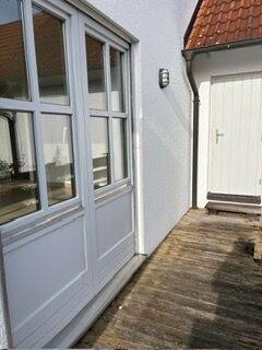 Zugang Garage von Terrasse.JPG - 