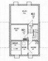 Grundriss KG.png - 