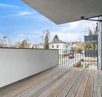 Sonnige 4-Zimmer Wohnung mit vielen Highlights! - Radebeul