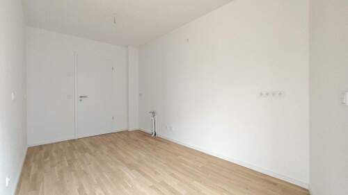 halboffene Küche - Etagenwohnung mit 112,00 m² in Radebeul zum Kaufen