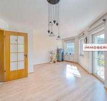 499.000,00&nbsp;EUR Kaufpreis, ca.&nbsp; 90,00&nbsp;m&sup2;&nbsp;Wohnfl&auml;che in Berlin (PLZ: 12683) Biesdorf