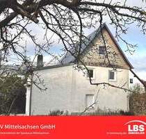 Kleines Haus mit Charme! - 45.000,00&nbsp;EUR Kaufpreis, ca.&nbsp; 85,00&nbsp;m&sup2;&nbsp;Wohnfl&auml;che in Frankenberg (PLZ: 09669) Irbersdorf
