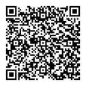 QR-Code - 