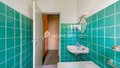 Badezimmer 2 - 
