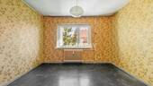Schlafzimmer 1 - 