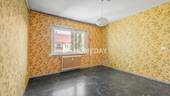 Schlafzimmer 2 - 