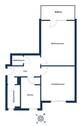 Emmentaler Grundriss - 