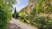 Außenansicht 2 - 2 Zimmer Etagenwohnung in Berlin