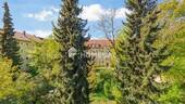 Ausblick - 