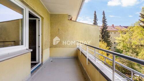 Loggia 2 - 