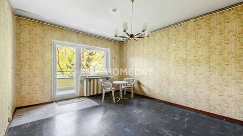 Wohnzimmer 1 - 
