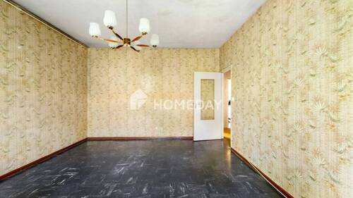 Wohnzimmer 2 - 
