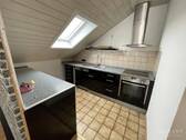 IMG 6881 - 8 Zimmer Mehrfamilienhaus, Wohnhaus zum Kaufen in Freiberg am Neckar
