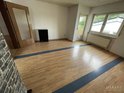 IMG 6882 - Mehrfamilienhaus, Wohnhaus mit 188,00 m&sup2; in Freiberg am Neckar zum Kaufen