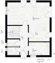 Erdgeschoss - 