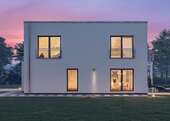Hausansicht - 