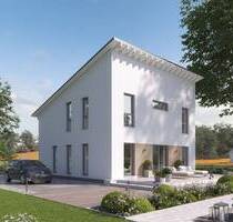 Gute Qualität muss nicht teuer sein: Massa Haus Energieeffizienz-Häuser - Delligsen