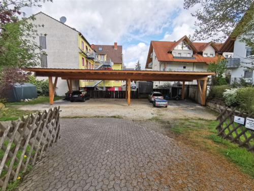 Ansicht 5 - 