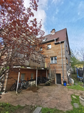 Ansicht 6 - 