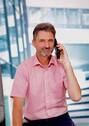 Stan Reichel - 