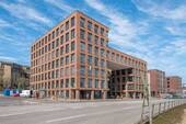 Bild 4 - Büro zur Miete in Kiel