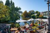Umgebung - 