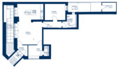 Grundriss - 