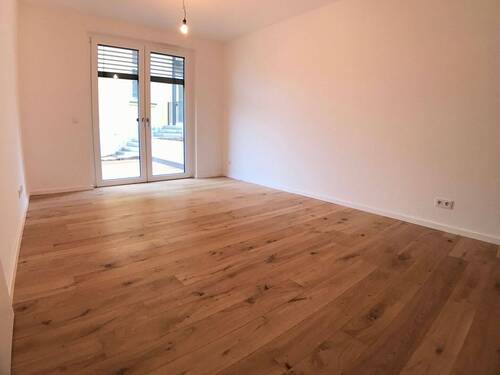 Bild 11 - 