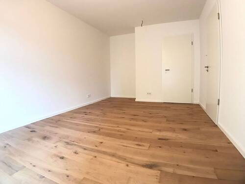 Bild 12 - 