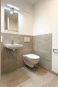 Bild 13 - 