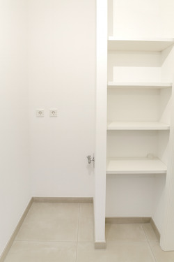 Bild 14 - 