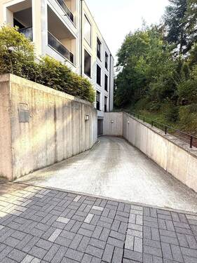 Bild 15 - 