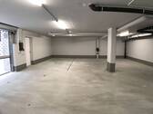 Bild 17 - 