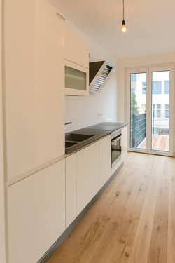 Bild 4 - Etagenwohnung mit 90,00 m² in Fulda - Frauenberg zum Kaufen