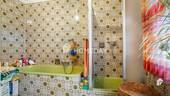 Badezimmer 2 - 