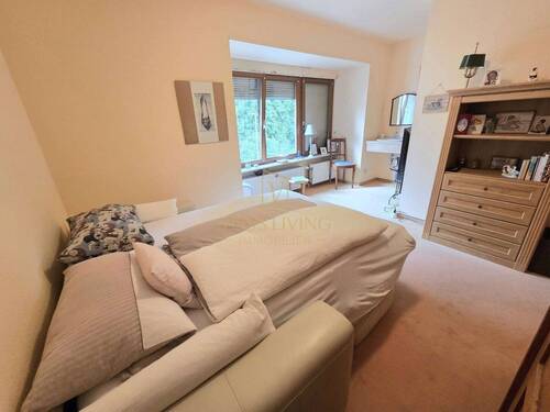 Schlafzimmer2_Obergeschoss - 