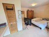Schlafzimmer1_OG - 