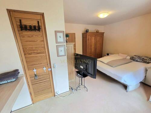 Schlafzimmer1_OG - 