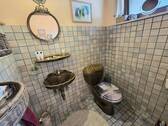 Gäste WC - 
