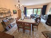 Wohn_Esszimmer_ - 